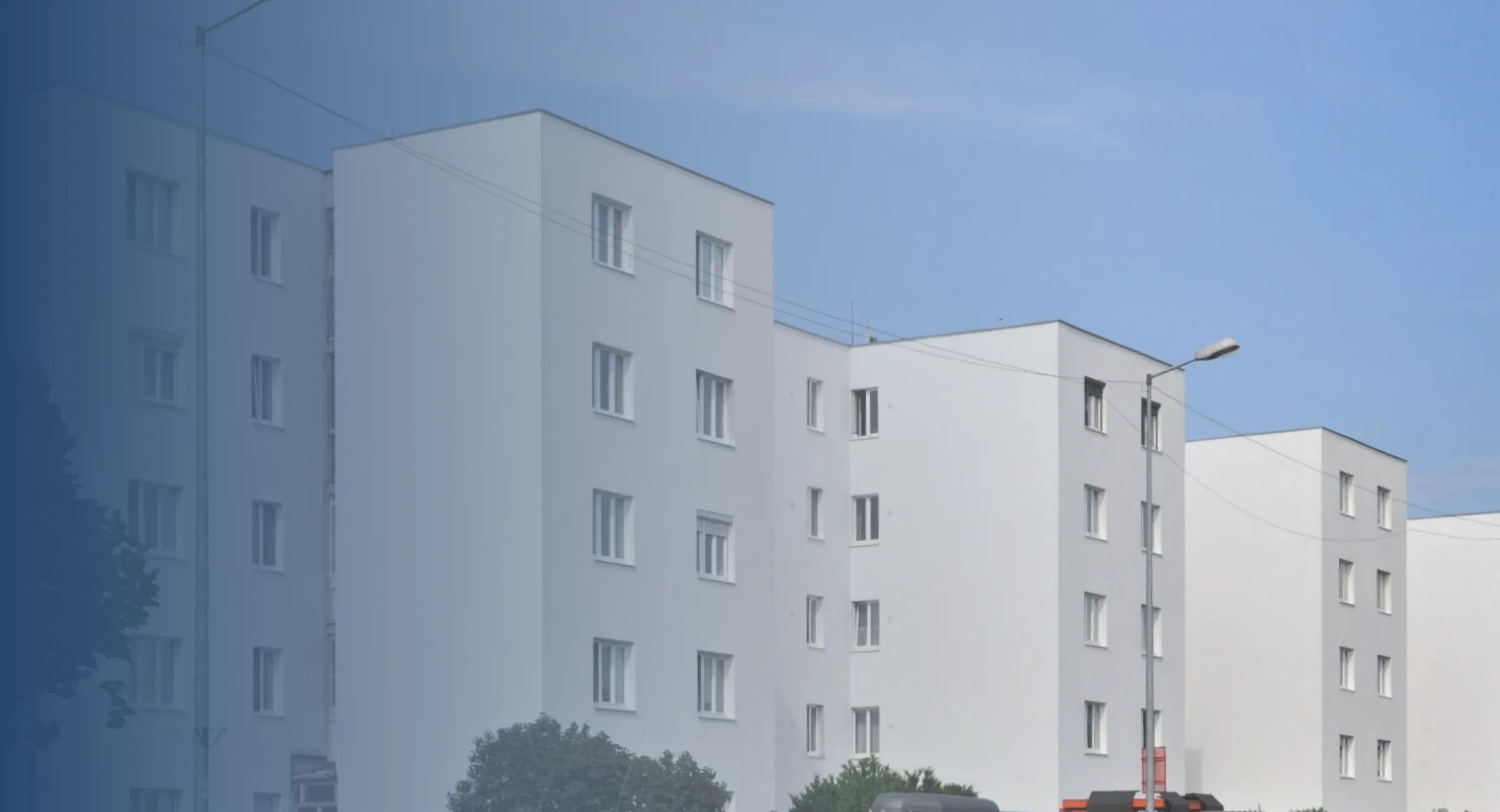 obnova_Mannviess_02