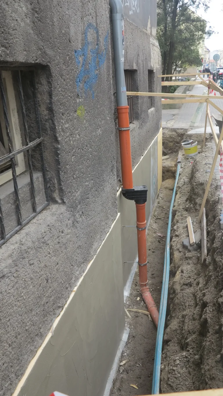4.zateplenie s XPS 2