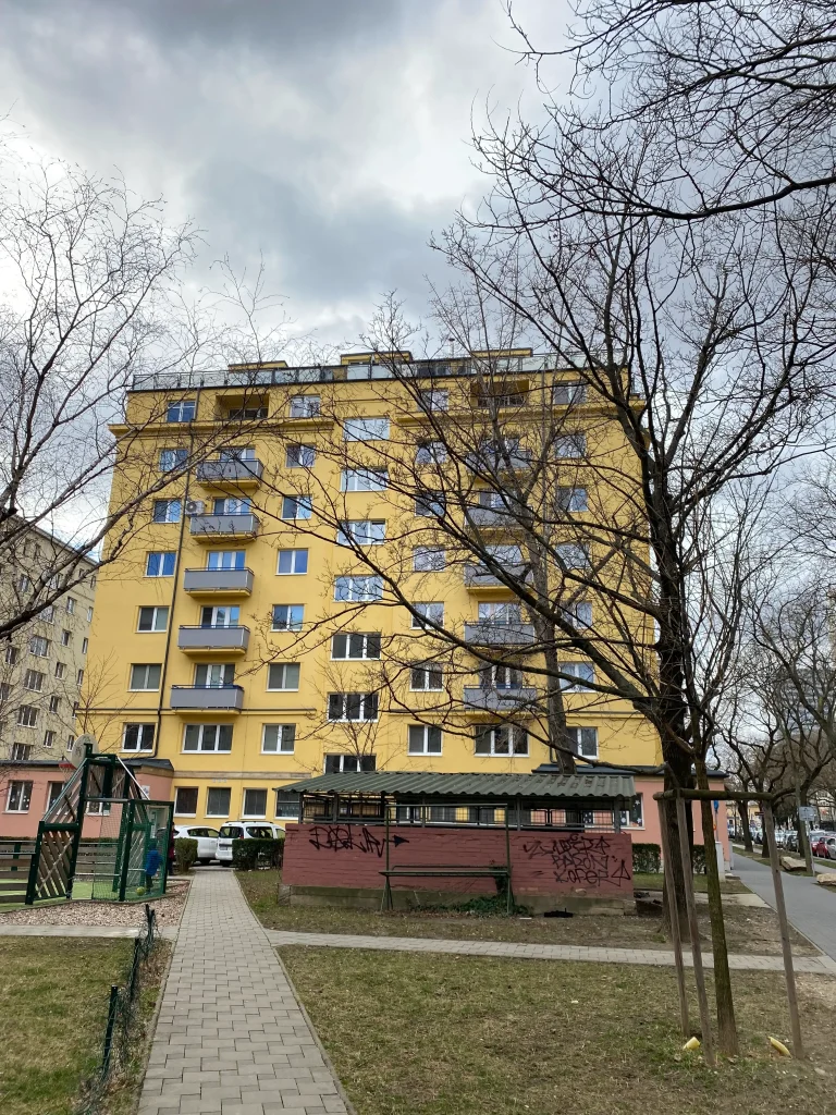 IMG_4240