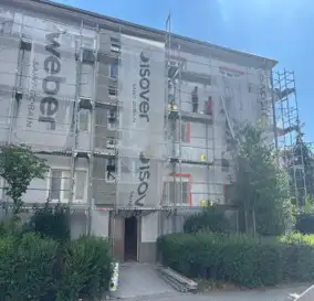 Obrázok1