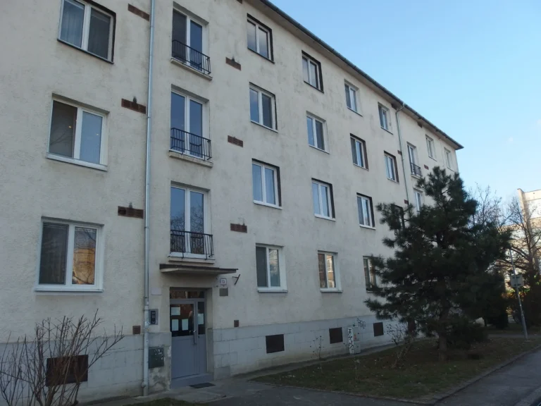 P1180022